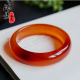 Natural agate bracelet Natural agate bracelet